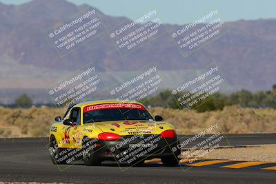 media/Nov-12-2022-Nasa (Sat) [[1029d3ebff]]/Race Group B/Qualifing Turn 16/